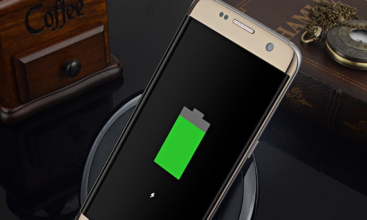 chargeur pour téléphones SAMSUNG SAMSUNG - Ref 1291234 Image 15