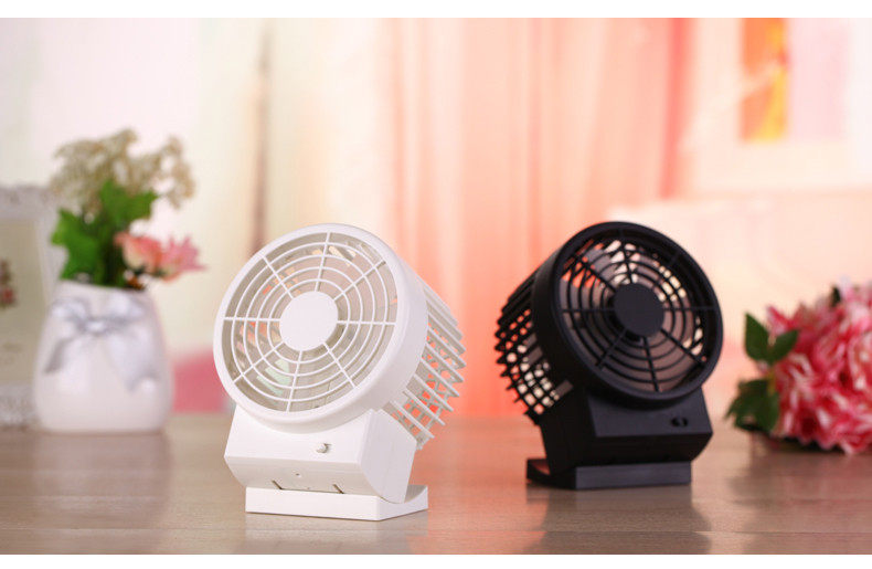 Ventilateur USB - Ref 401898 Image 21
