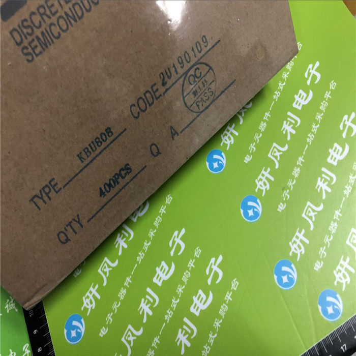 KBP206 210307310 flat bridge 2A 3A1000V rectifier bridge KBP rectifiers full series