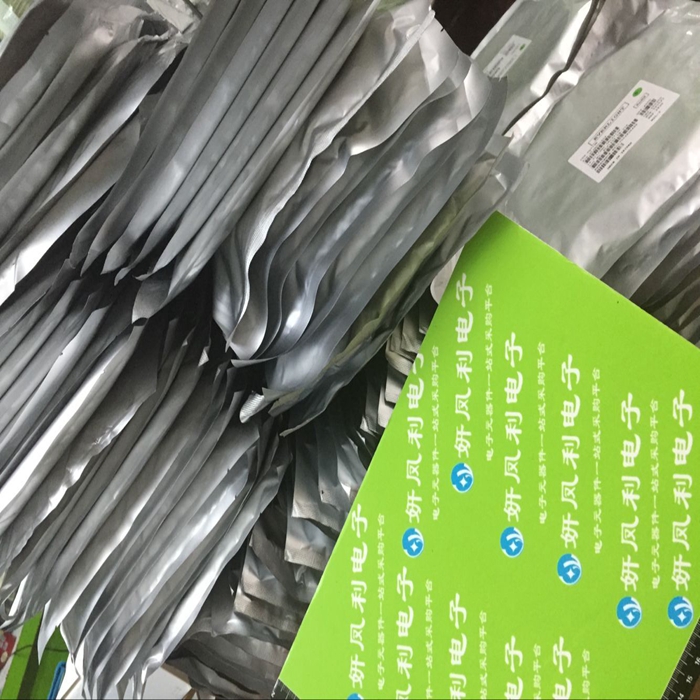 SMD LED LED 0805 SMD LED