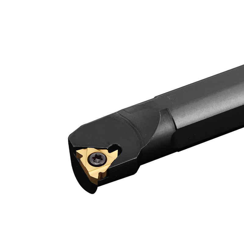 Internal thread knife bar SNR SNL 0020R22 0025S22 0025S22 0040T22 0050U22 0050U22-Taobao