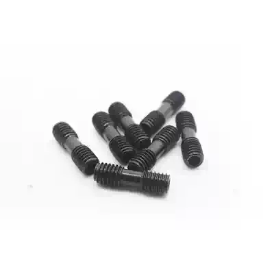 Accessories CNC cutter bar double screw ML0625 ML0620 ML0630 ML0830 ML0520