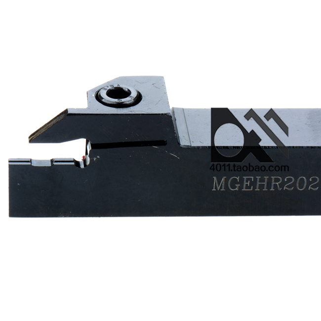 Outer diameter cutting knife MGEHL 1212 1616 2020 2525-4