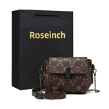 Небольшая небольшая сумка, сумка через плечо, модная универсальная сумка на одно плечо, подарок на день рождения, изысканный стиль