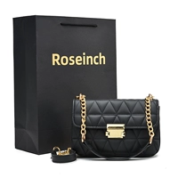 Черный (подарочный пакет)