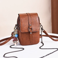 Карамельная двойная длинная полоса -есть цепная пункт