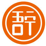 吾宁图书专营店