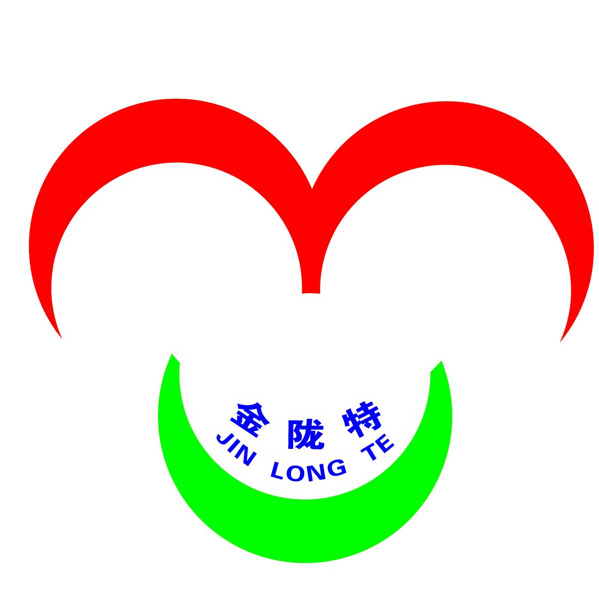 兰州土特产臻选店