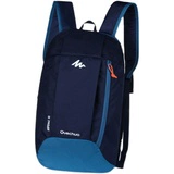 Скрытый зеленый