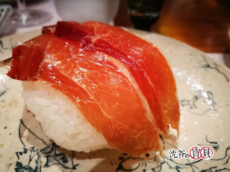 125592488388069068_dat .jpg