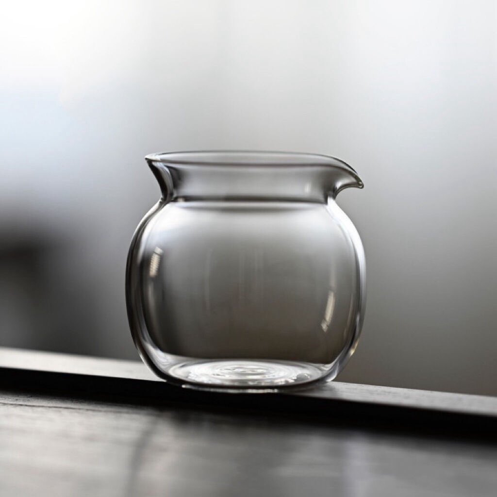 一休哥茶器