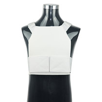 N27A2 bulletproof and stab-proof inner vest for summer concealed portable body safety protection