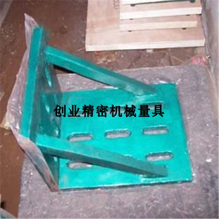 Manufacturer cast iron bending plate Cast iron T - type tank cast iron cast iron cast iron straight angle iron