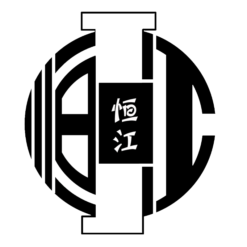 恒江风筝官方店