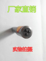 Three-grain diamond pen Five-grain diamond pen Seven-grain diamond pen Multi-grain diamond pen