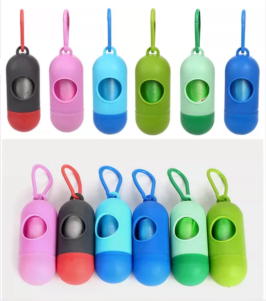 Товары от 华盛宠物用品