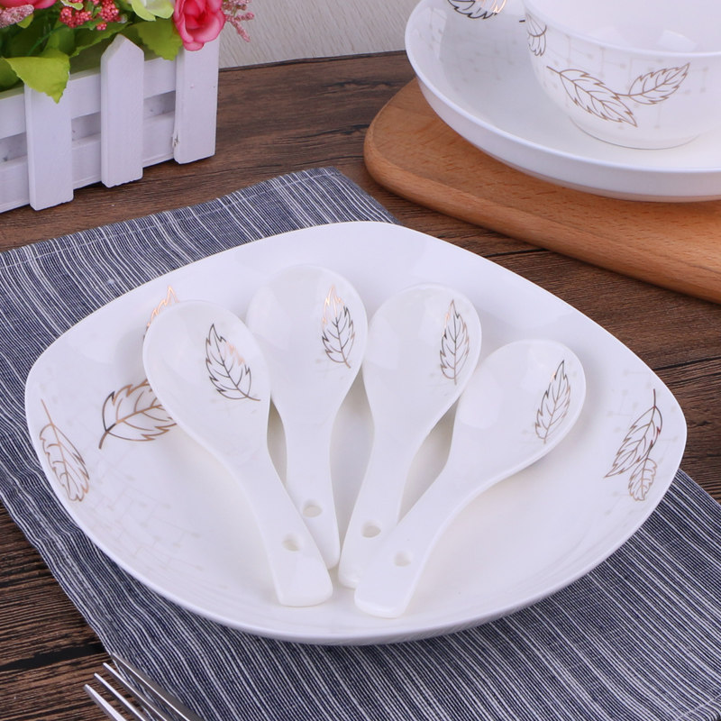 ������ʽ�;�