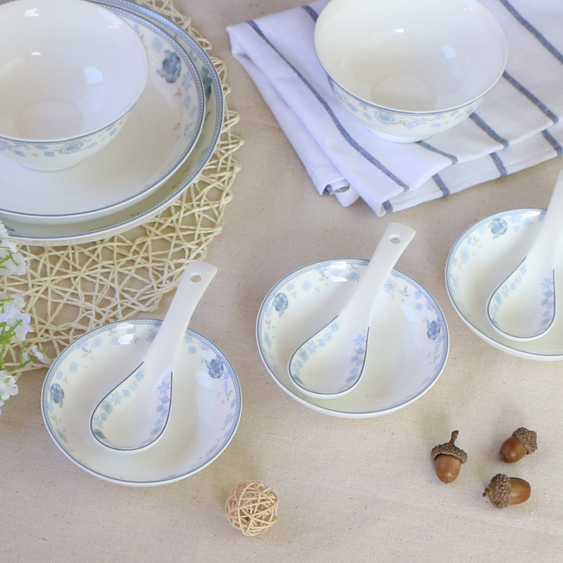 ������ʽ�մ���