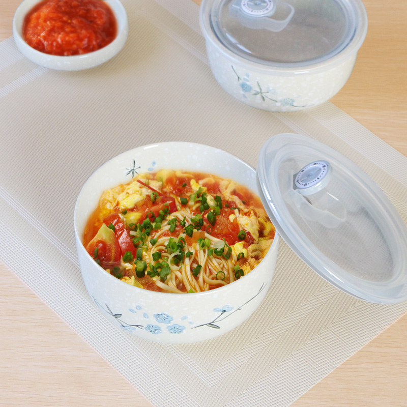 �������մ���㵱��ѩ���ɱ�����