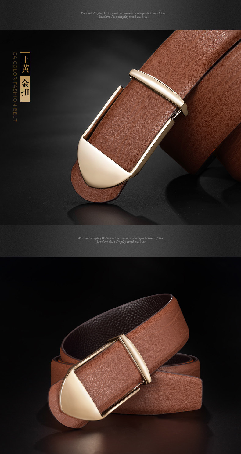 LU588 TMALL DETALIS_13.JPG