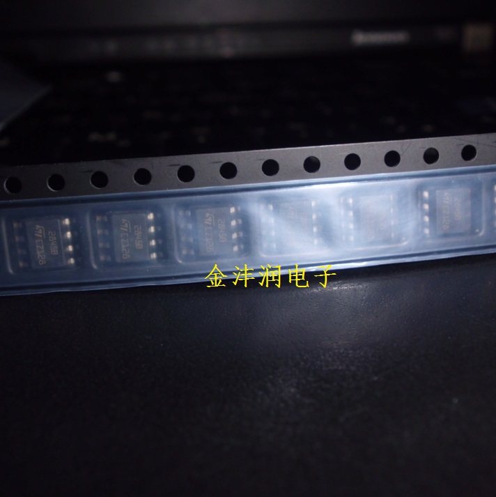 UC2845BD1R2G UC2845BD1R2G UC2845 2845B 2845B SOP-8 foot power management chip imported original 