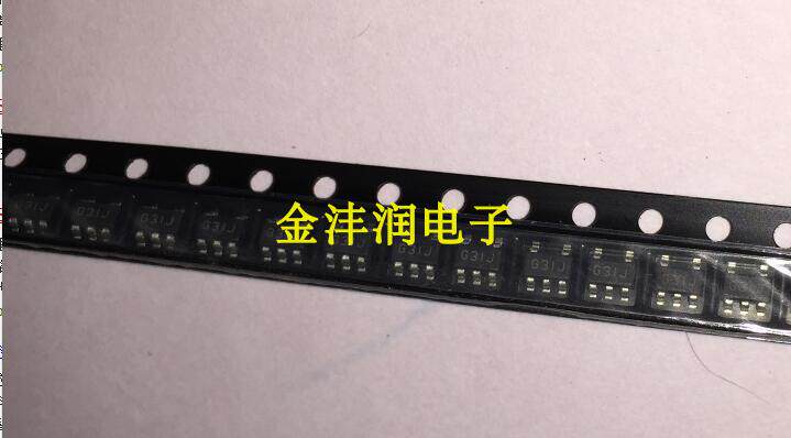 ME6211C33M5G ME6211C33M5G ME6211 2 8V 3 3V SOT23 LDO power management chip