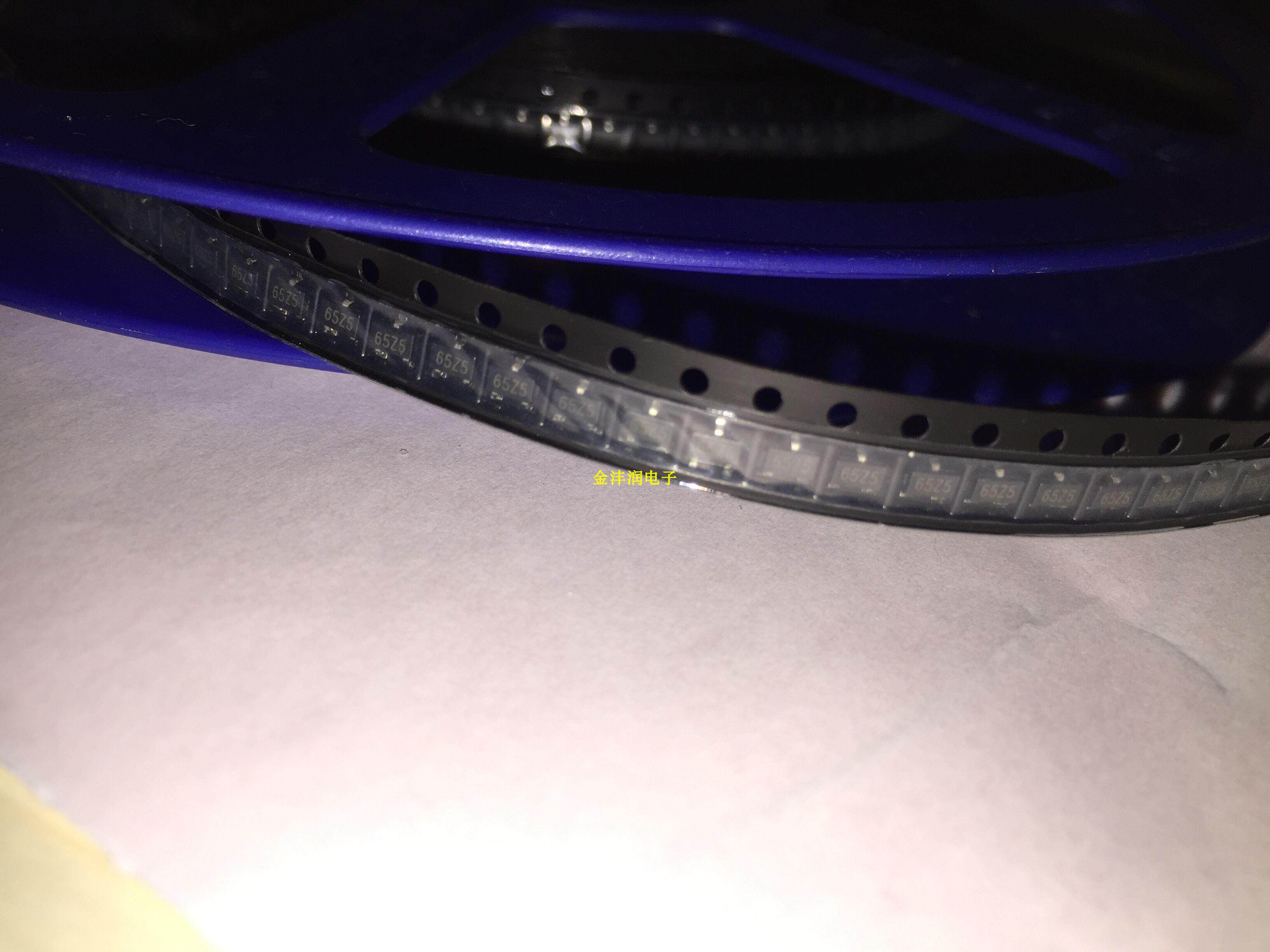 Beeling Boost IC BL8553-30PRM Patch SOT23 Original Dress