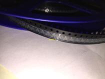 Belling Boost IC BL8553-30PRM Shot 23 Original