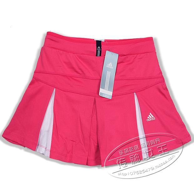 Jupe de sport femme en autre - Ref 482779 Image 38