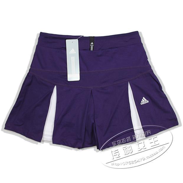 Jupe de sport femme en autre - Ref 482779 Image 45