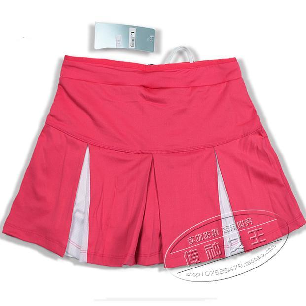 Jupe de sport femme en autre - Ref 482779 Image 48