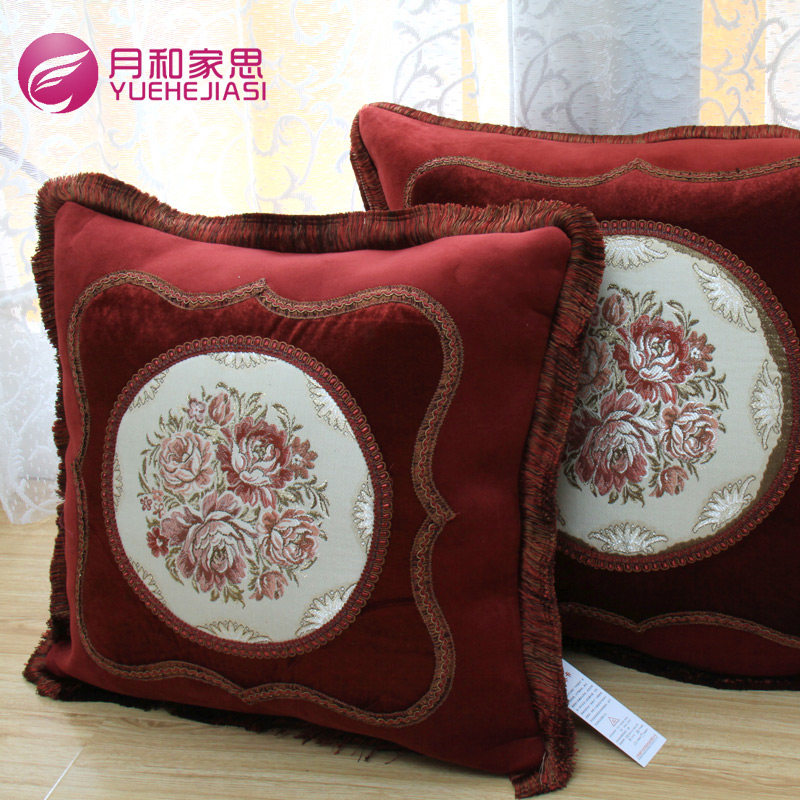 �ºͼ�˼ŷʽ�ݻ�ɳ������