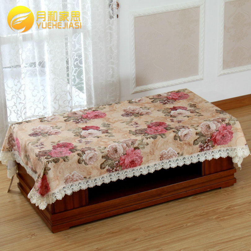 �ºͼ�˼���������