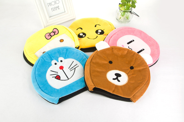 Coussin chauffant USB - Ref 425873 Image 20