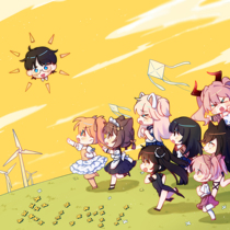 Kimi group sells goods in the group See the group