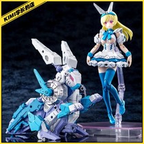 Shouhouse goddess device mother Chaos Pretty Alice model pre-booking