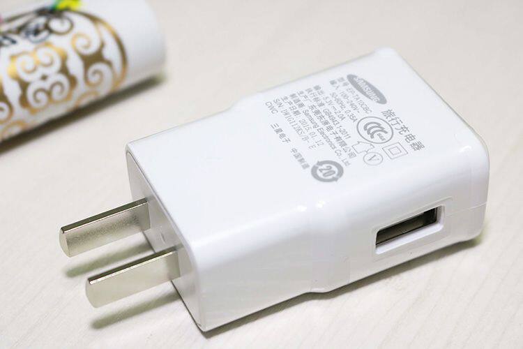 chargeur SAMSUNG pour téléphones SAMSUNG SAMSUNG - Ref 1293968 Image 13