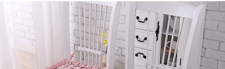 ghế dày ăn uống dây đeo lớp học sinh sang trọng ghế đệm văn phòng đệm với không trượt ghế đệm mùa đông nữ - Ghế đệm / đệm Sofa