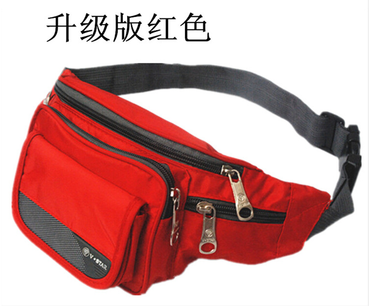 Sac homme - Ref 53877 Image 10