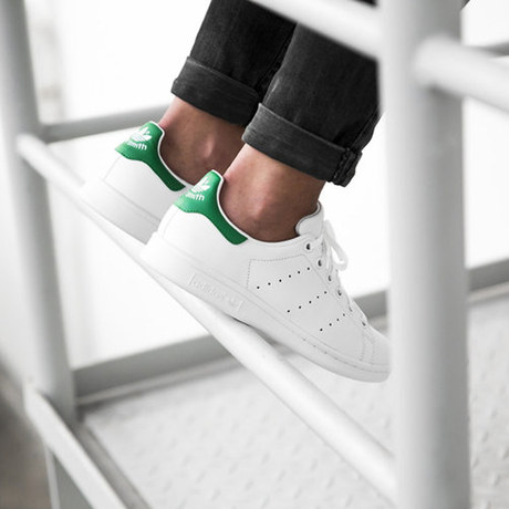 stan smith s75187