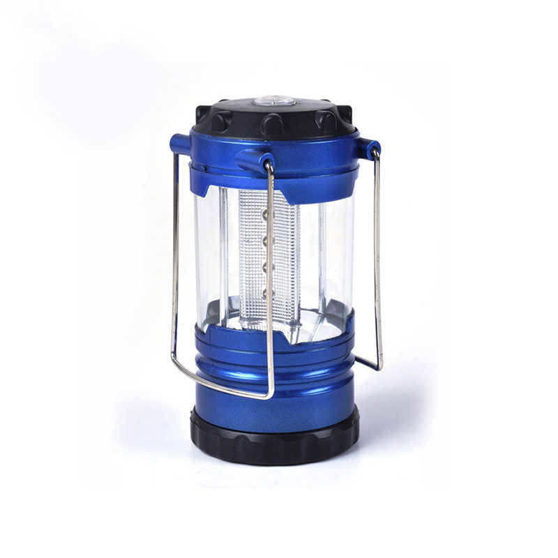 Tent Light Outdoor Solar Energy Rechargeable Multifunction Coal Oil Lamp Camp Lighting Led Super Bright