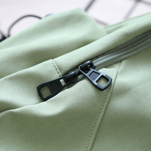 NR однотонный рюкзак в винтажном стиле для женщин, новинка 2025 года, школьная сумка, легкий дорожный рюкзак для студенток средней школы