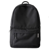 Универсальный вместительный и большой рюкзак, сумка через плечо, ранец, в корейском стиле, подходит для студента, надевается на плечо