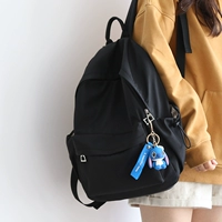 Классическая черная+синяя стида