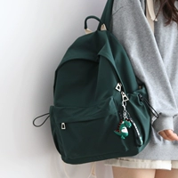 Зеленый динозавр