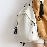 Рисовый белый+длинноногнутый черный угольный мяч