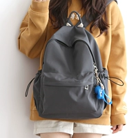 Advanced Grey+Blue Stida