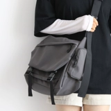 Универсальная сумка для телефона, вместительная и большая сумка через плечо