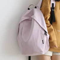 Розово-фиолетовый, сиреневый