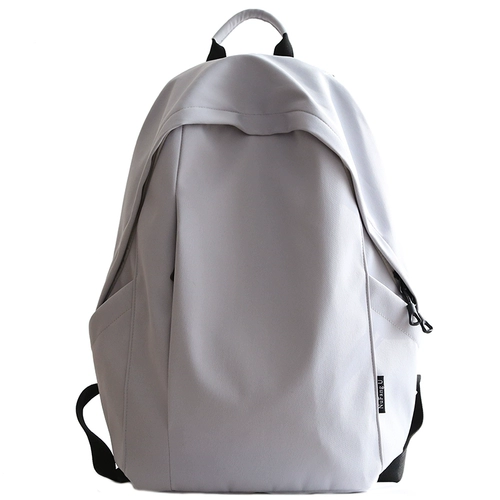 Вместительный и большой рюкзак, сумка через плечо, ранец, сумка для путешествий, для средней школы, подходит для студента, надевается на плечо